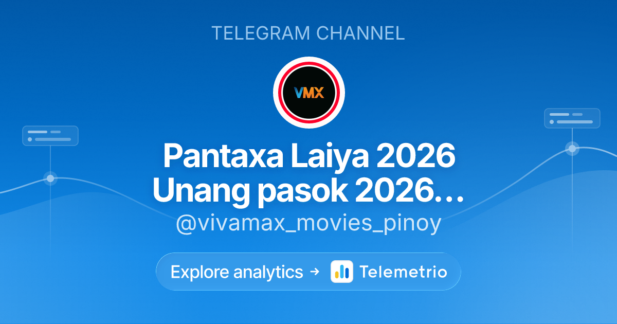 Unang pasok 2026 Tatak Jenn Rosa 2026 Isla 2026 Masahe 2026 Desperada ...